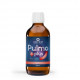 Pulmo plus 100ml